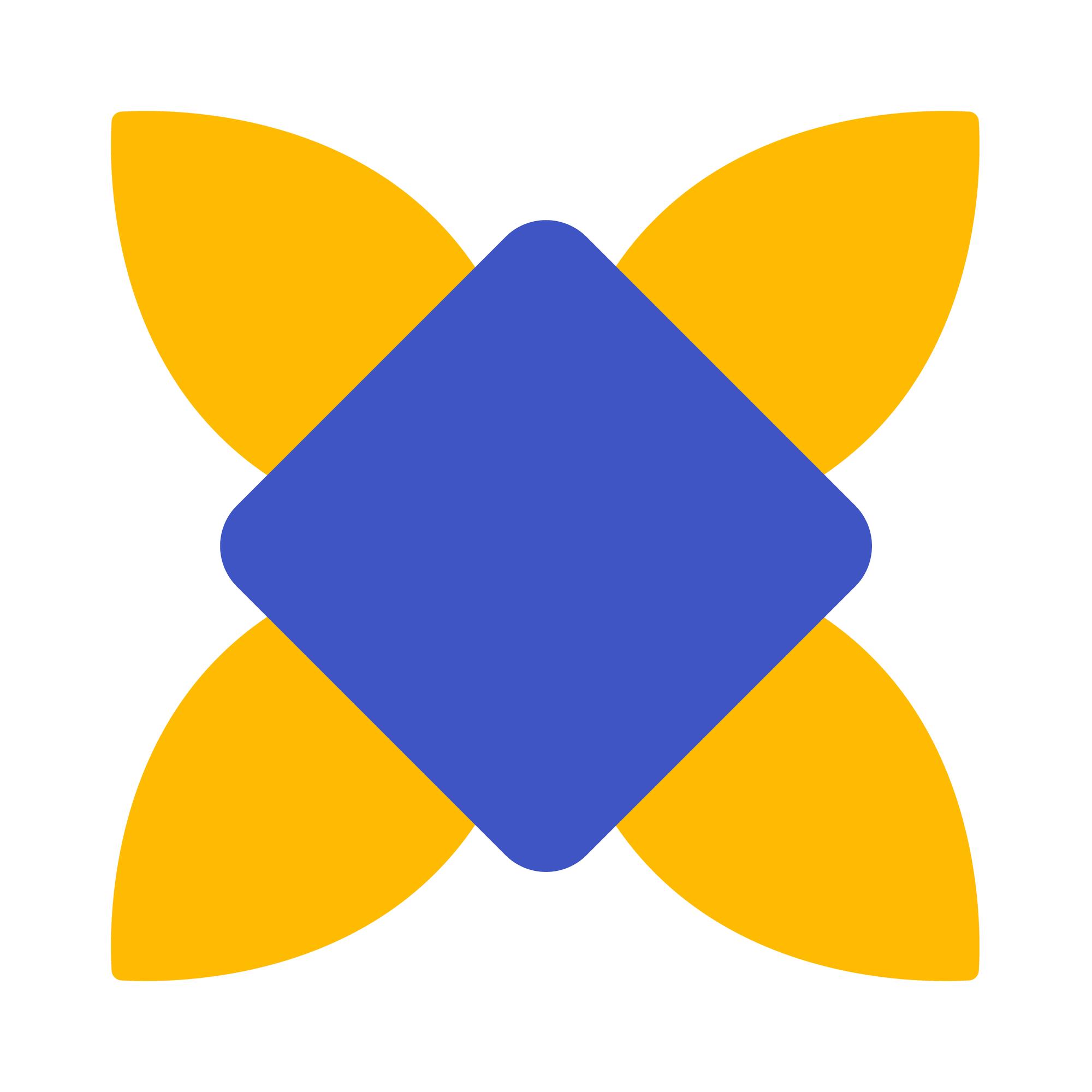 Ręczna wschodnia w pracowni — wioska haftu logo
